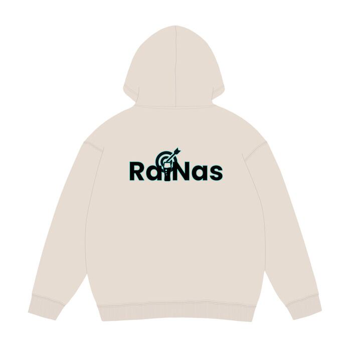 アンダーニンジャ 摩利支天パーカー | Pay ID