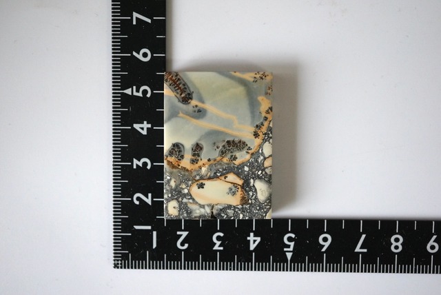 マリガノジャスパー Maligano Jasper 1116