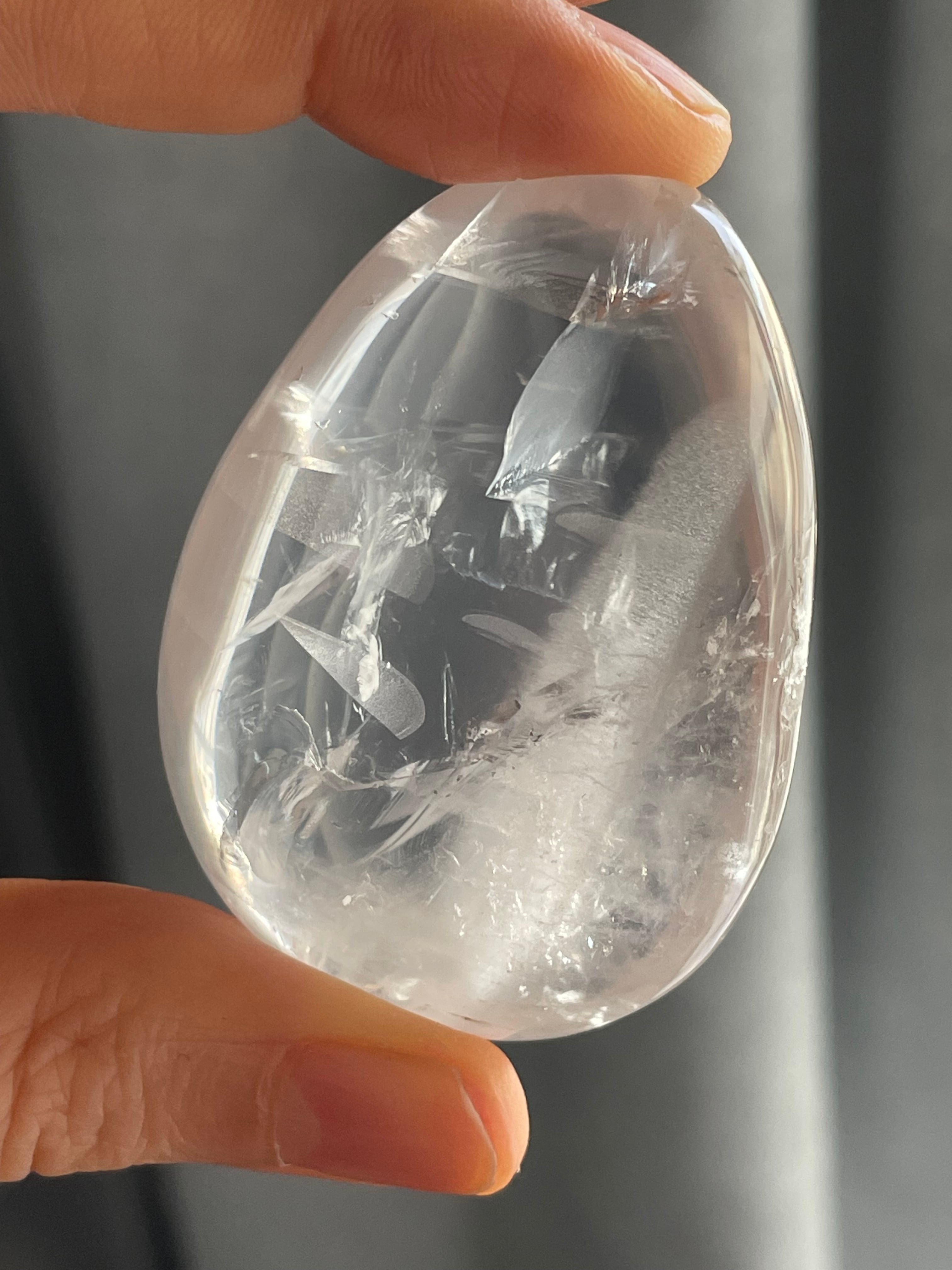 レア♡高品質 アメジスト♡グリーン水晶♡アゲート共生スフィアNo.2373 レア♡高品質 アメジスト♡グリーン水晶♡アゲート共生スフィアNo.2373