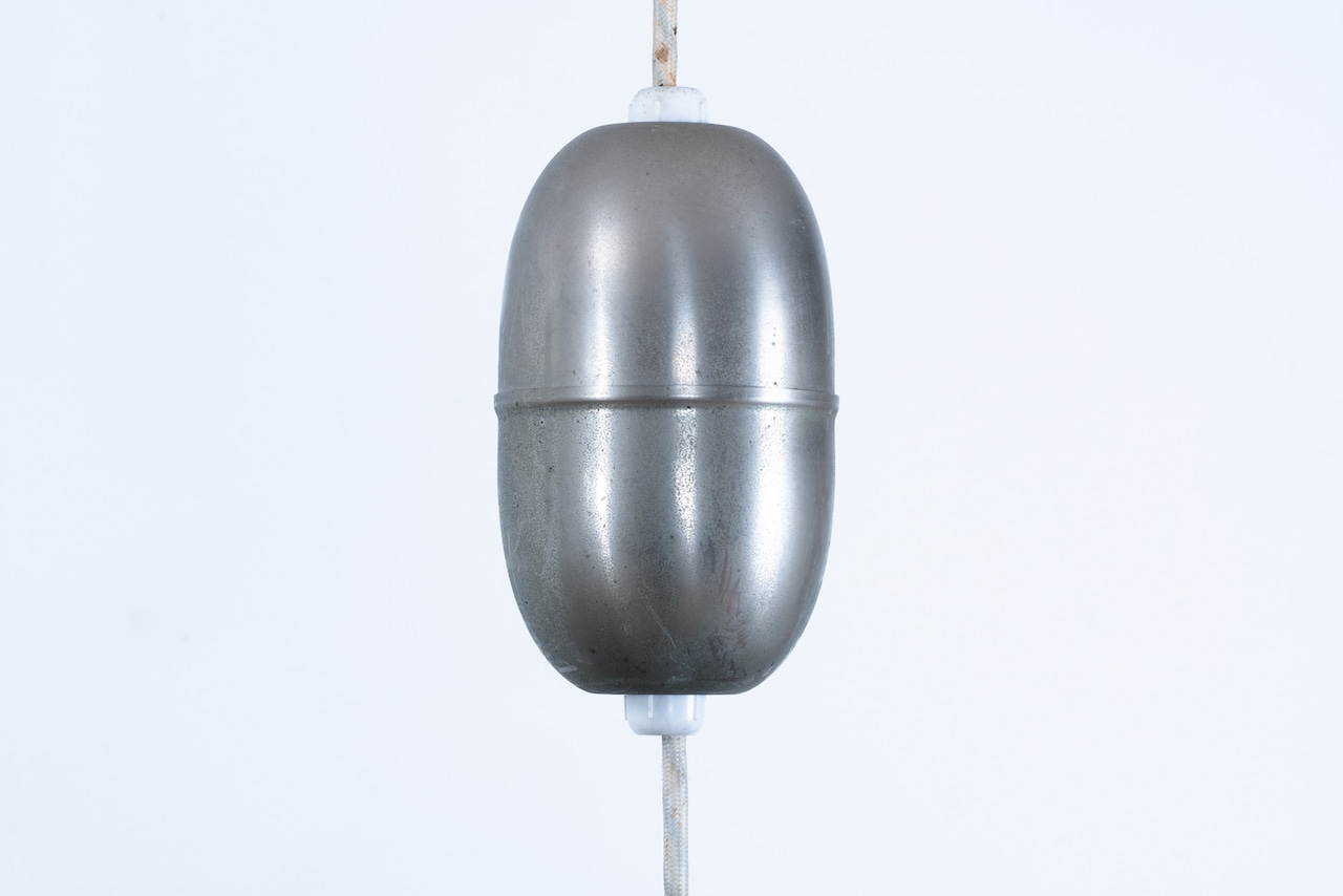 Arne Jacobsen | AJ Royal Pendant Lamp