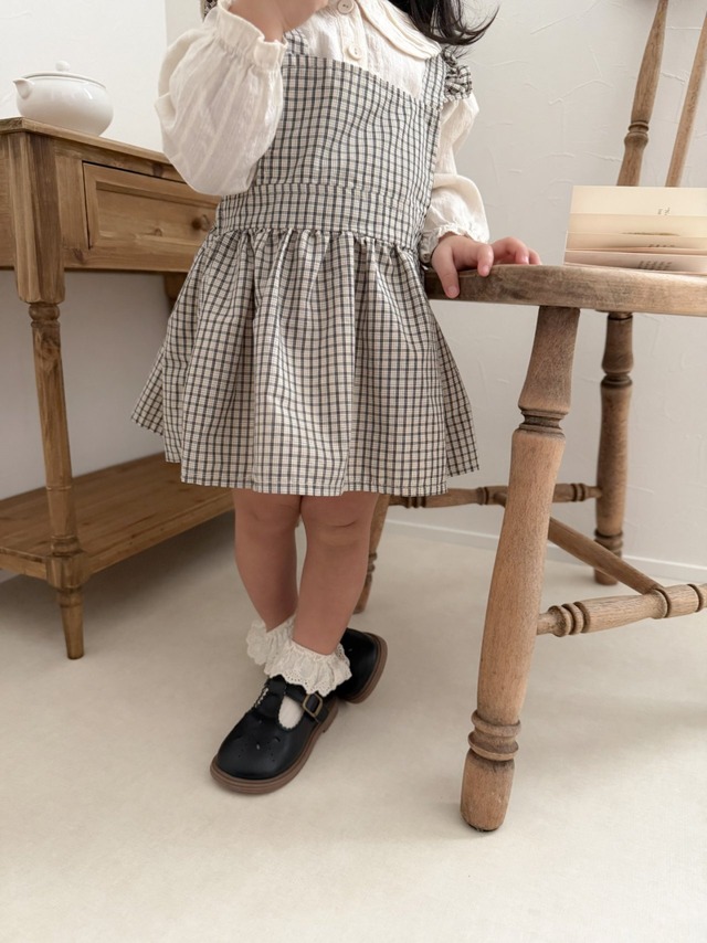 【即納】mimi market /Lonamel Bread Ops