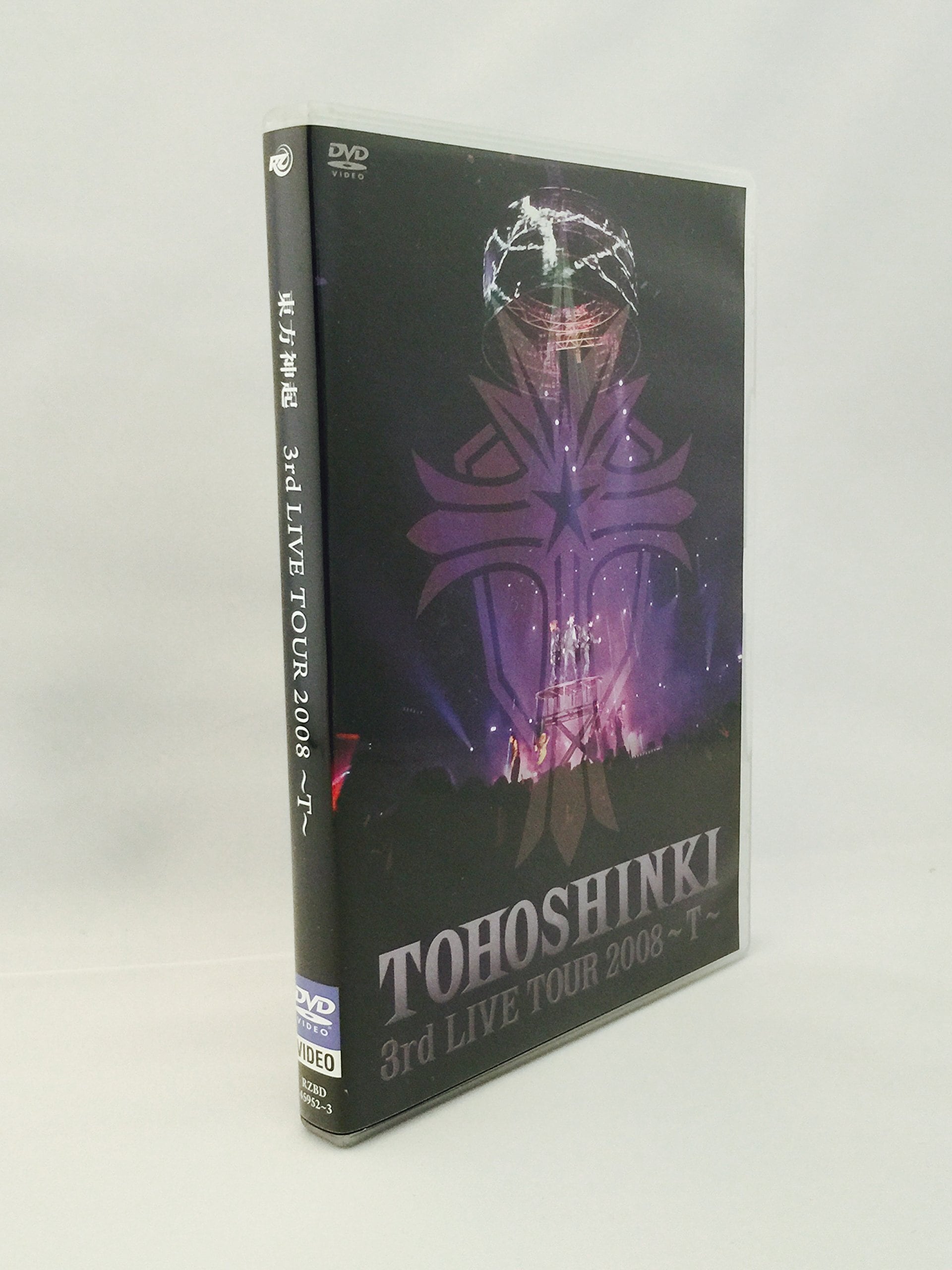 クロード・シャブロル DVDコレクション（6枚組） DVD クロード