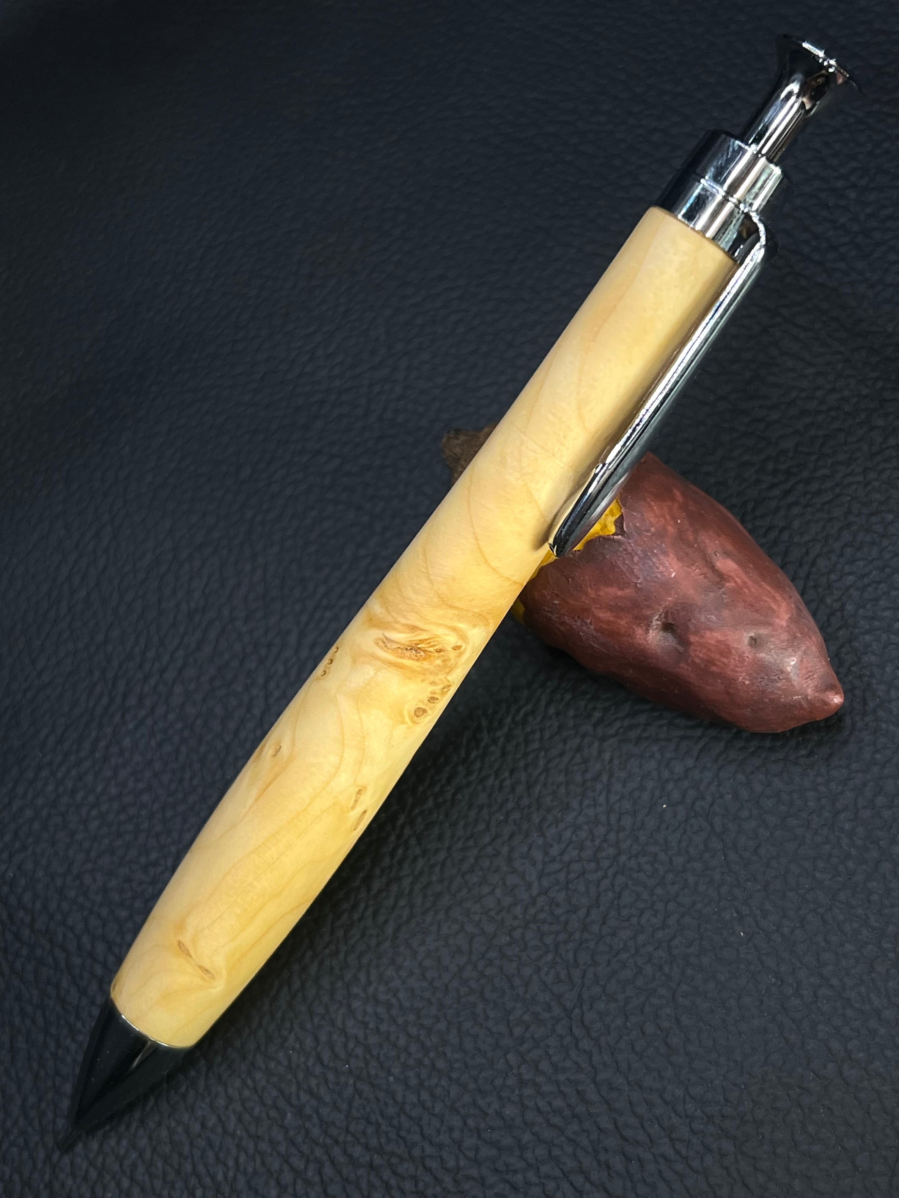 7e8a8aabe4e219a080dae779350dd8