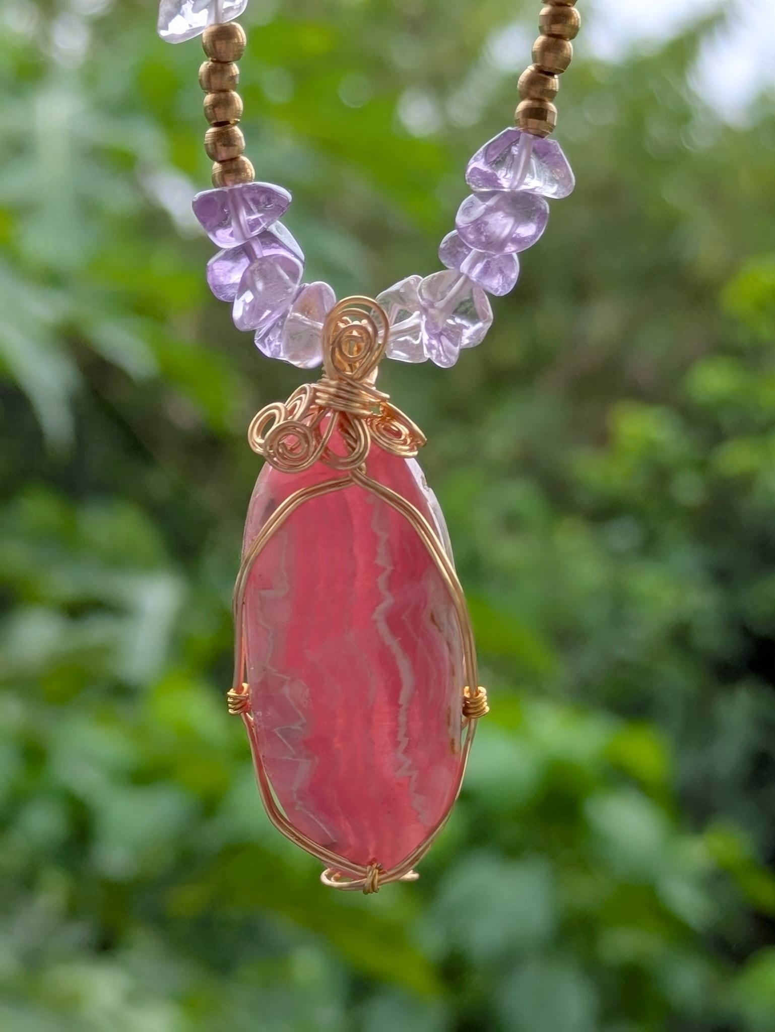 Eternal Love〜愛は時を超えて〜