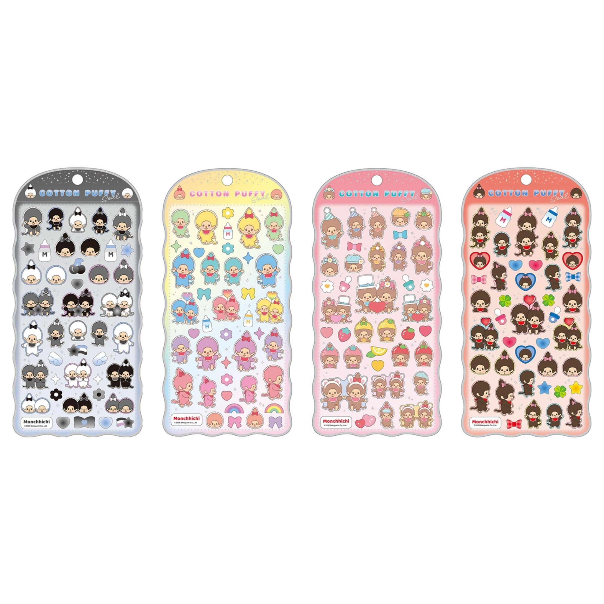 momo shop