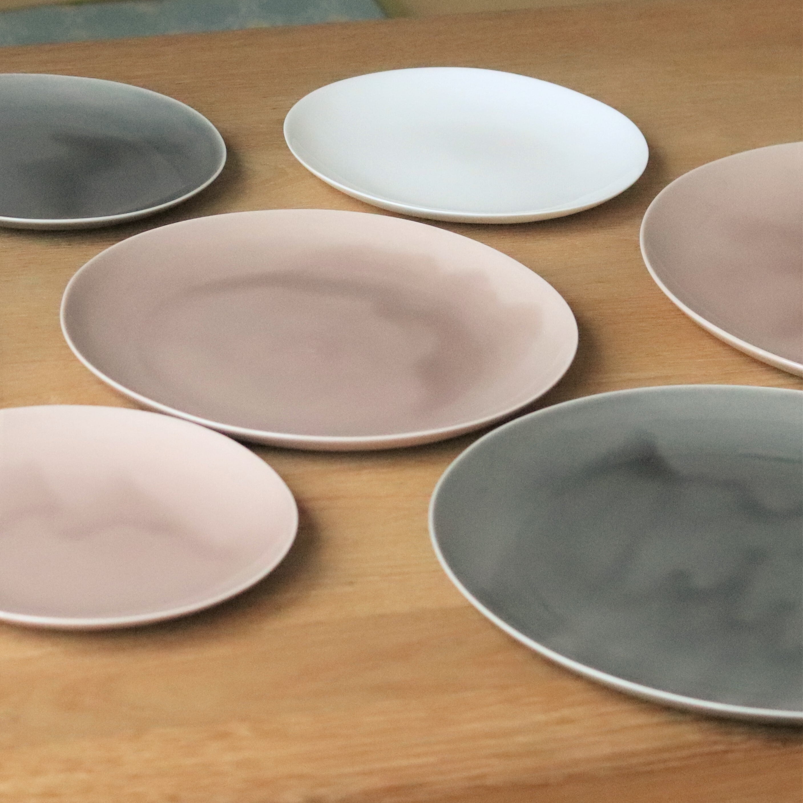 皿 楽天市場】お皿 食器 重ねる 重なる TAMAKI カサネ ラウンドボウルM