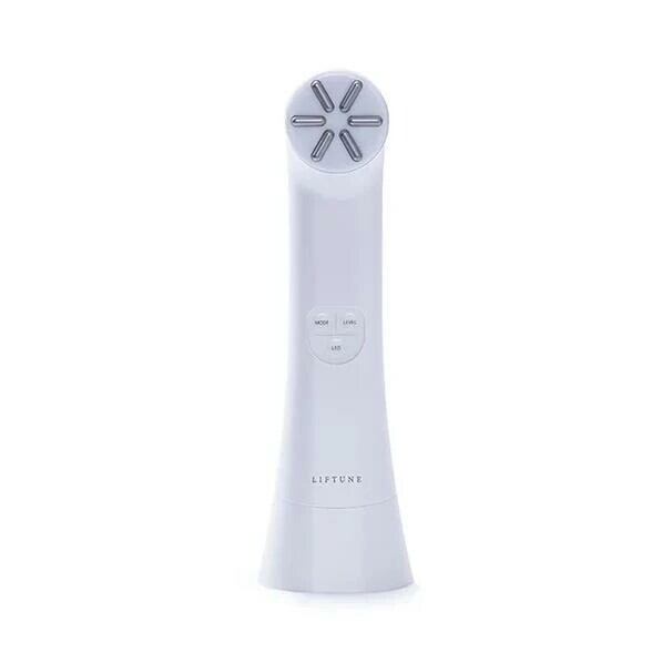LIFTUNE(リフチューン)フェイシャル美容機器 送料無料】LIFTUNE （リフチューン）家庭用 フェイシャル 美顔器