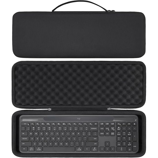 □新発売□Cintiq Pro 32用 傾斜角可変スタンド 最大75度 キーボード下