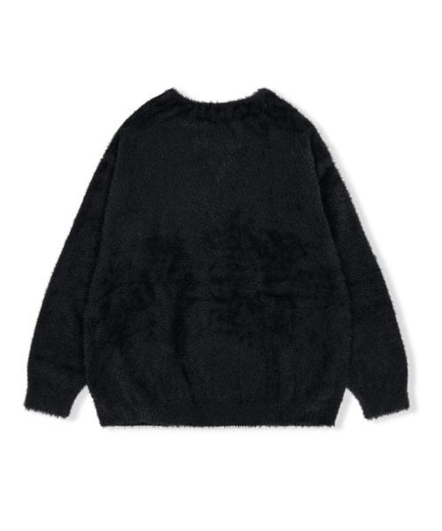 7e8b9f82fe244cc0cab94f12b17493