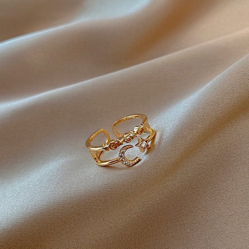 日*4様 ゴールズインフィニティ♪ ラインストーンビジュー付き オフショルトップ 日*4様 ゴールズインフィニティ♪ ラインストーンビジュー付き