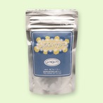 【送料185円】きららパウダー　100g