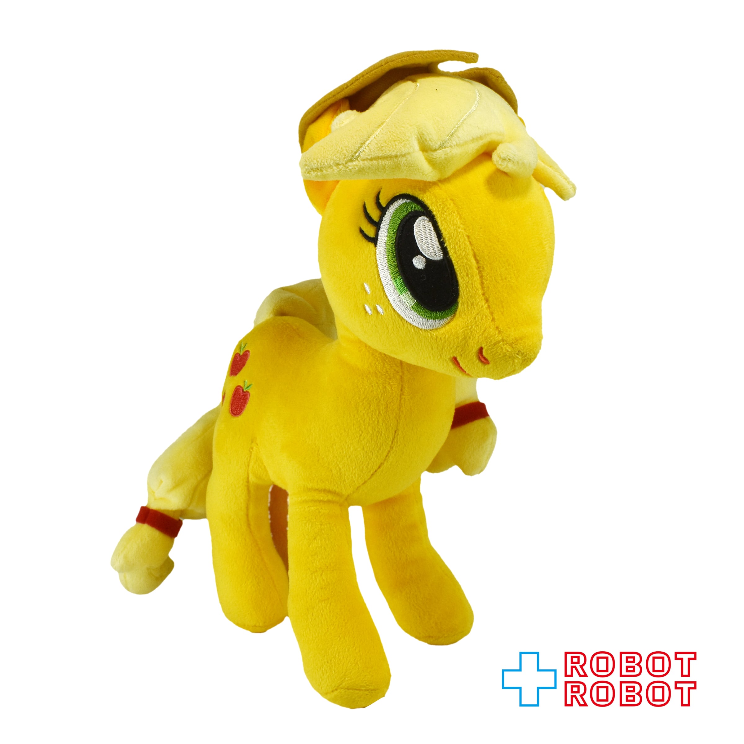 My Little Pony マイリトルポニー | ROBOTROBOT