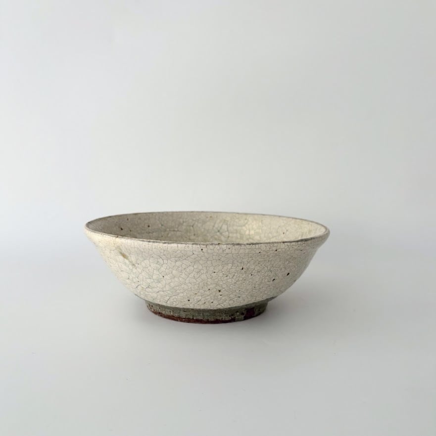 馬渡新平 | WOLK