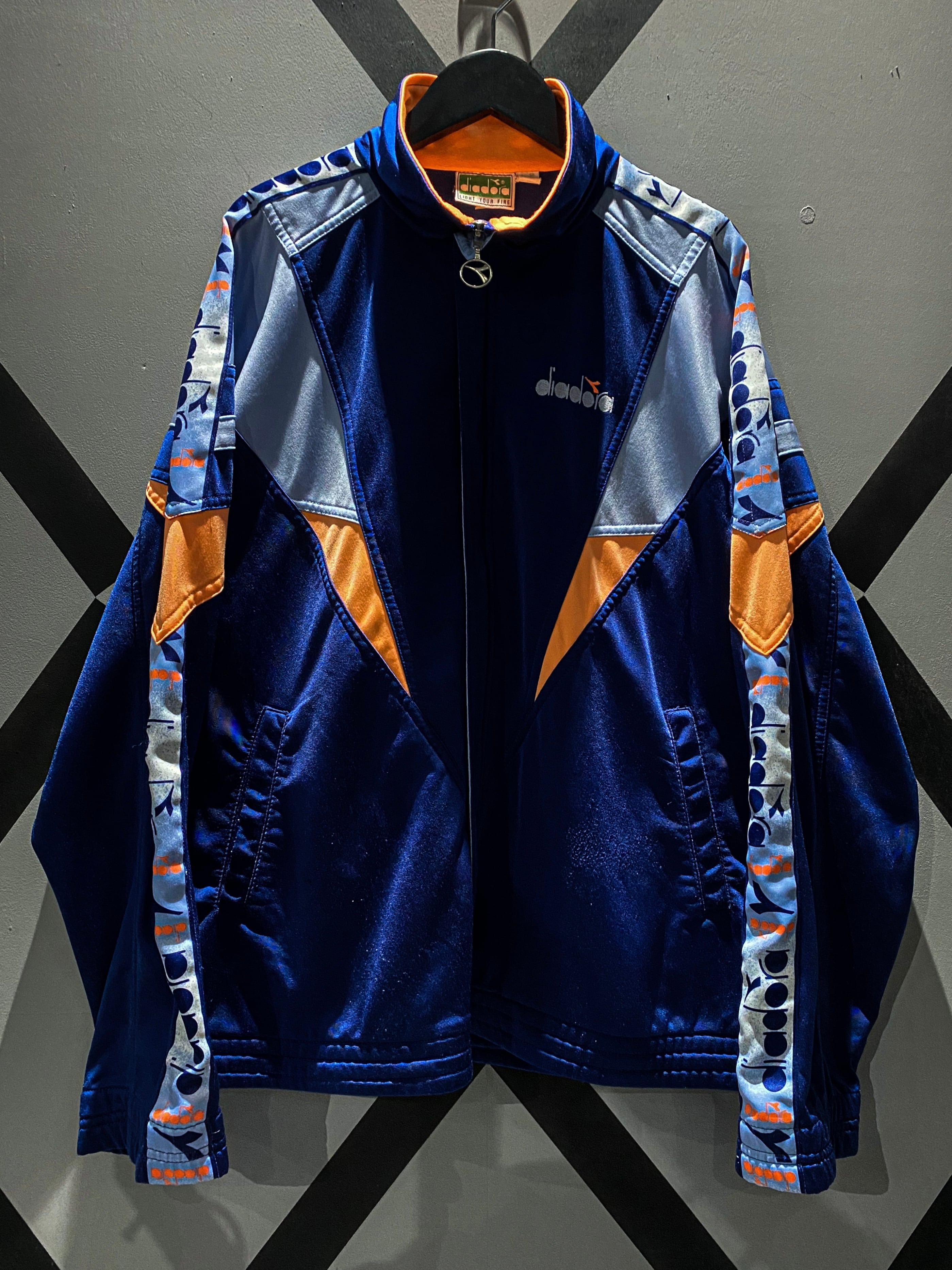 X VINTAGE】90s 
