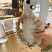 【Blend Ser.】リーフグリーン