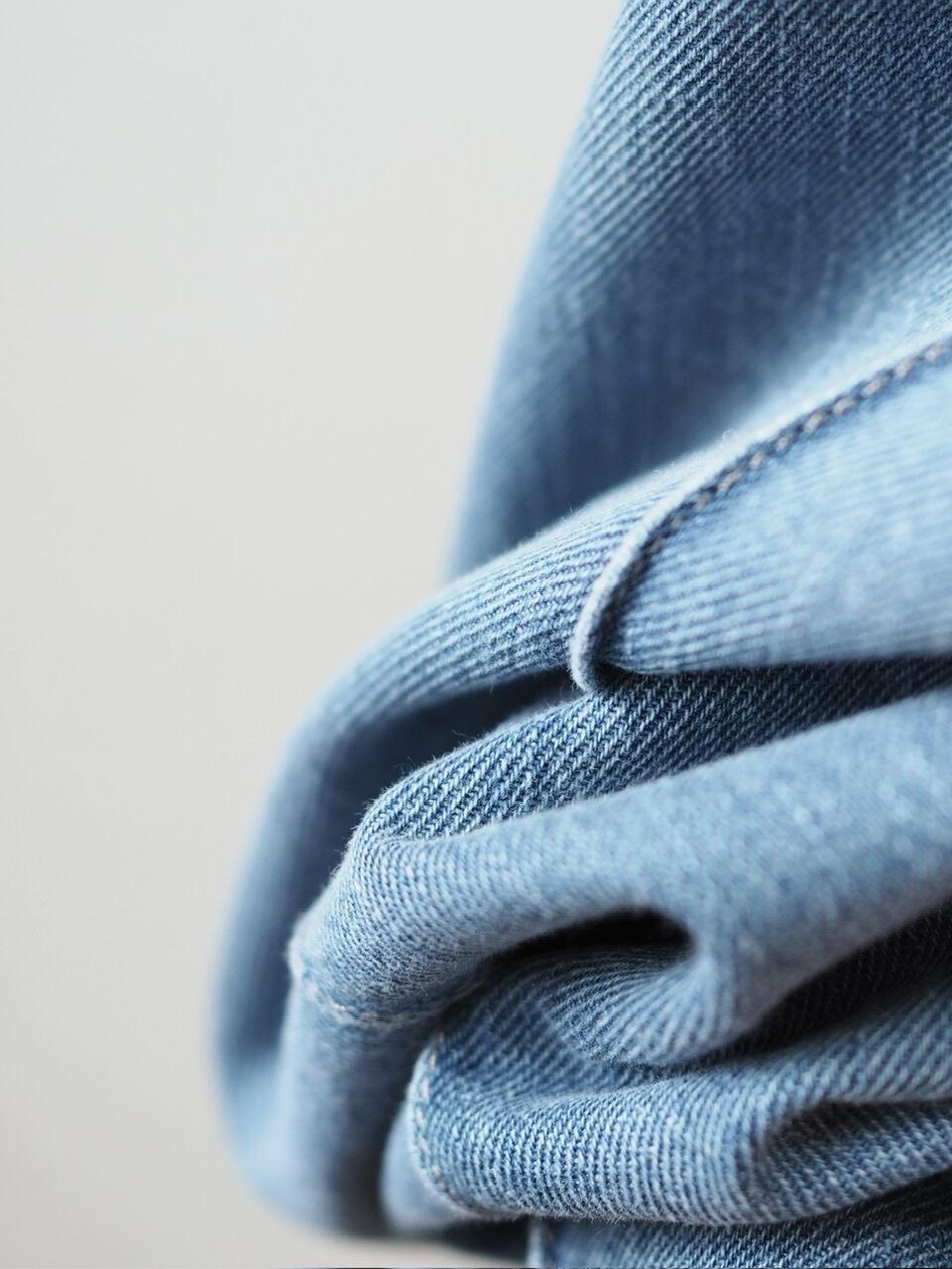 S様専用 デニムサロペット <ブルー> | SoaSoah S様専用 デニムサロペット <ブルー> | SoaSoah