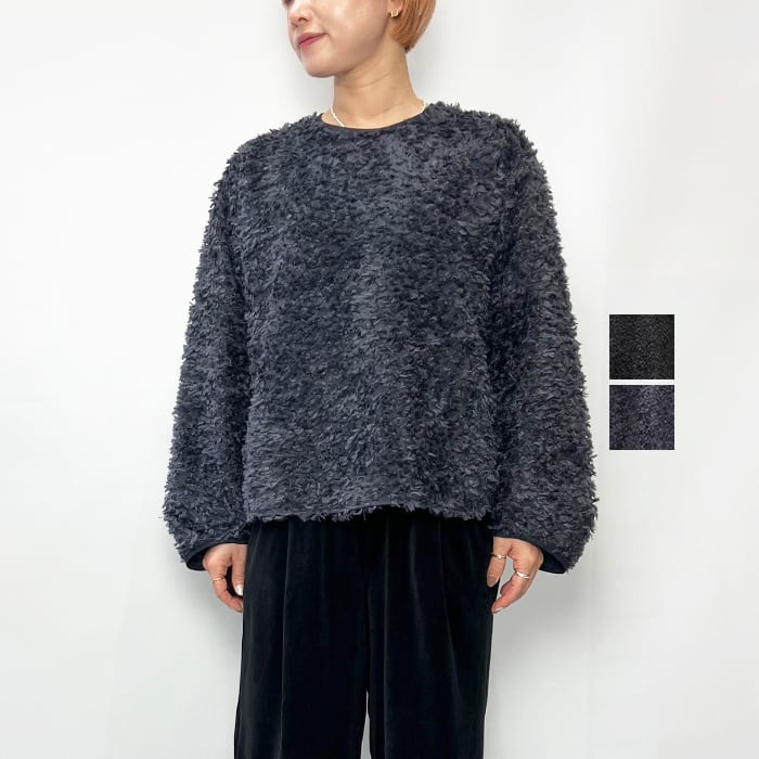 FLORENT/フローレント | BIEN MORE Net Store ファッション レディース