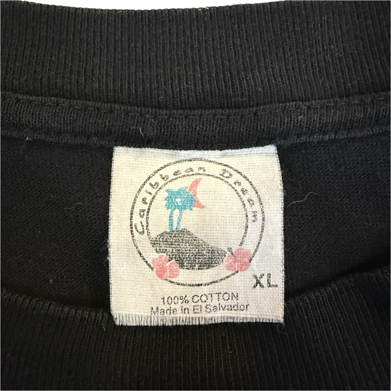 【Lollapalooza】ロラパルーザ 1996 VintageTシャツ XL