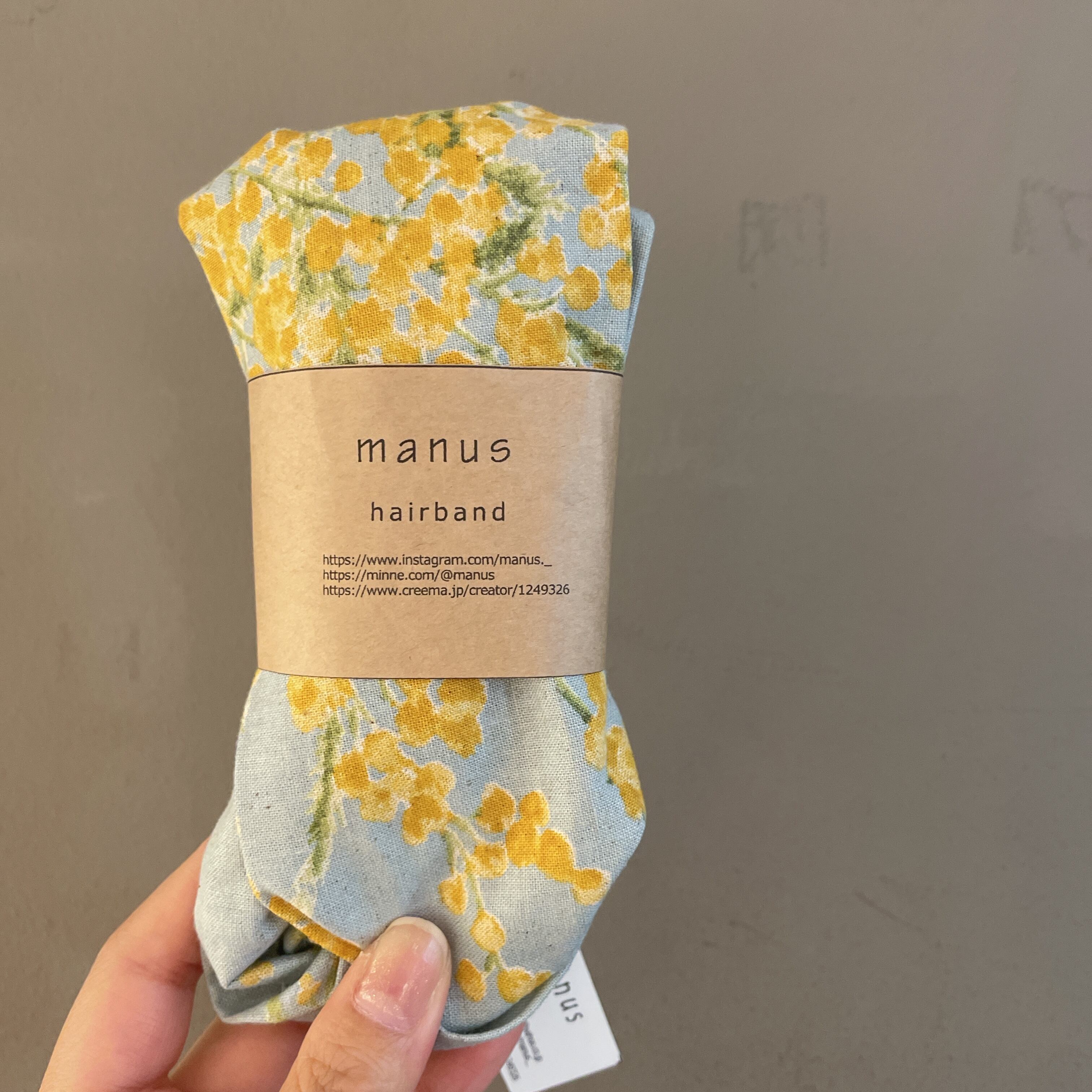 ○ Rei様専用ご購入ページ○