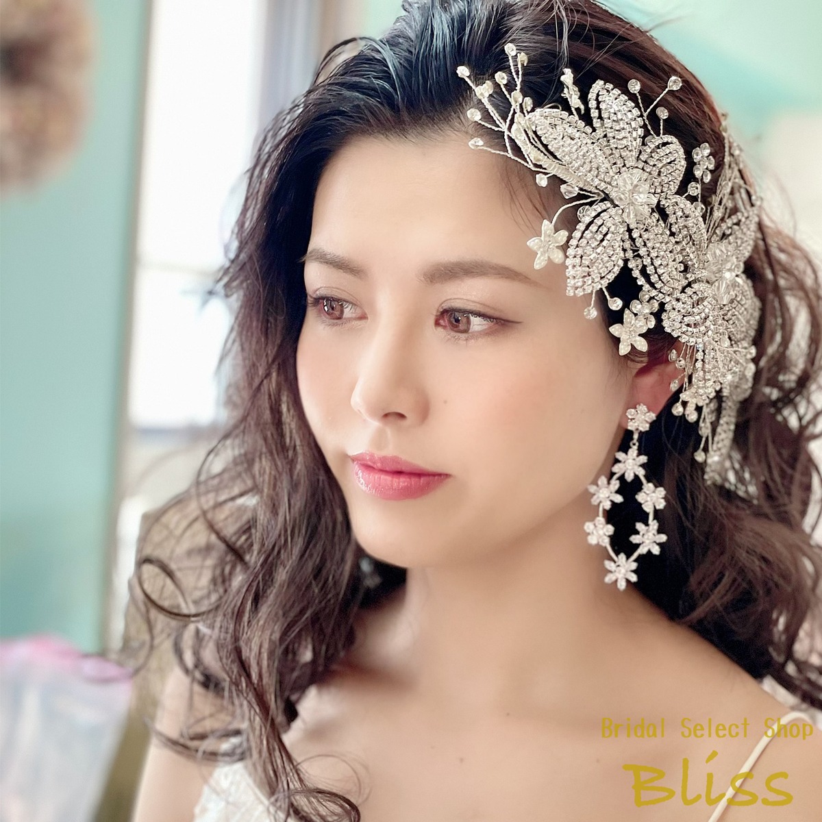 7e8e2f5106ade2d7e01b46030ef33d  