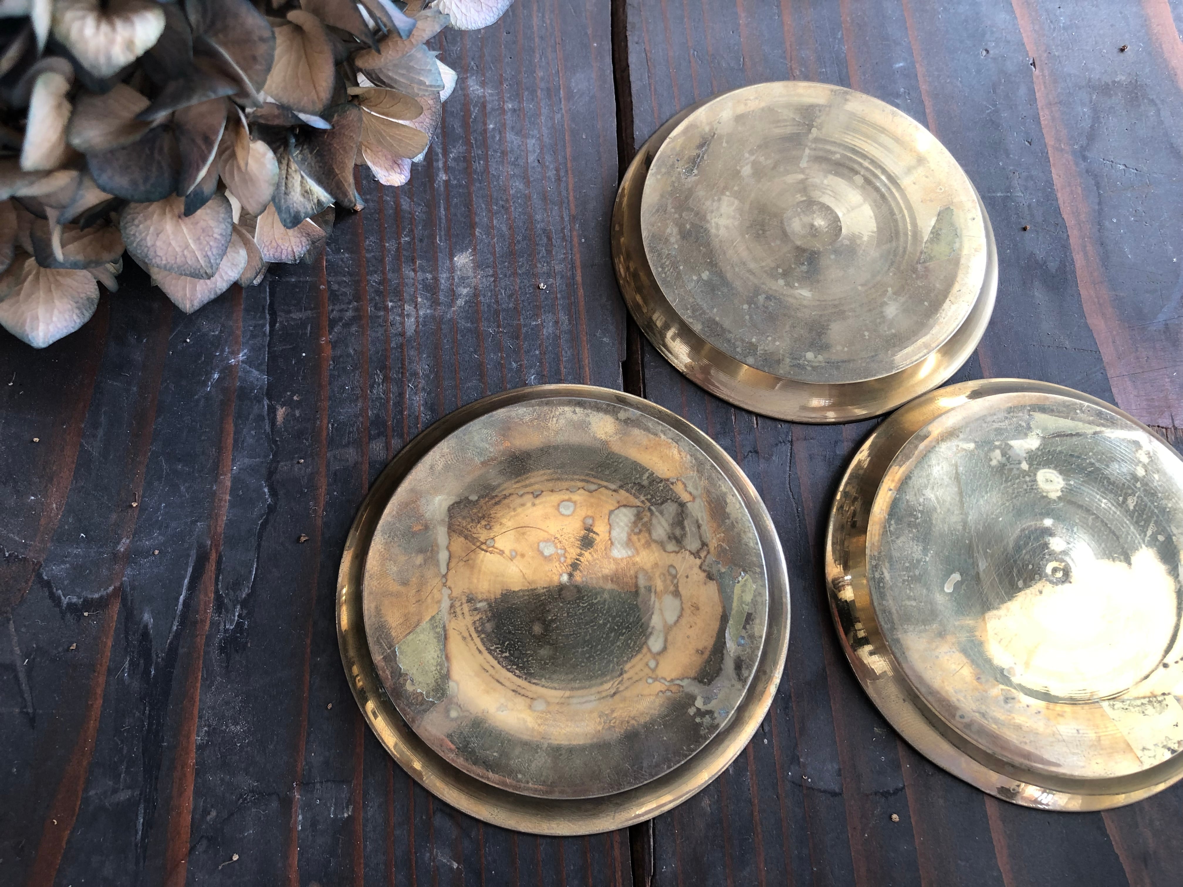 古い 錆びた トレイ オブジェ 古道具 アンティーク トレー 41w0QzJ9lSL._UF350,350_QL80_.jpg