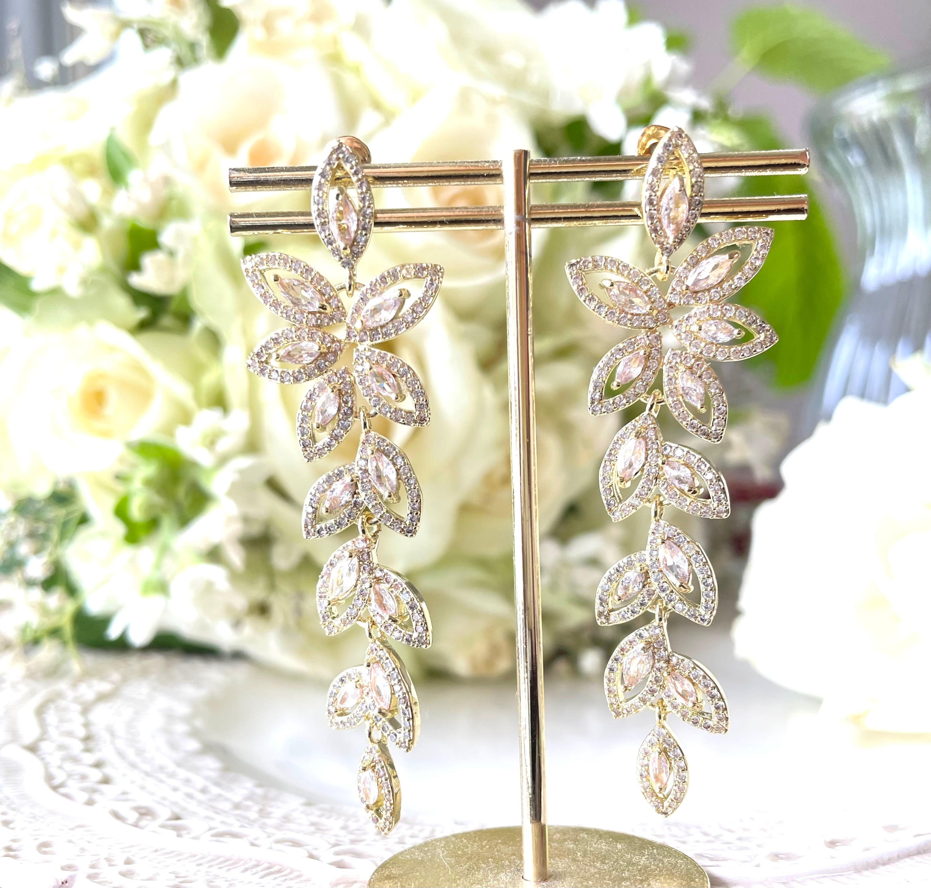 JIL SANDER シルバーリーフピアス JIL SANDER シルバーリーフピアス - メルカリ