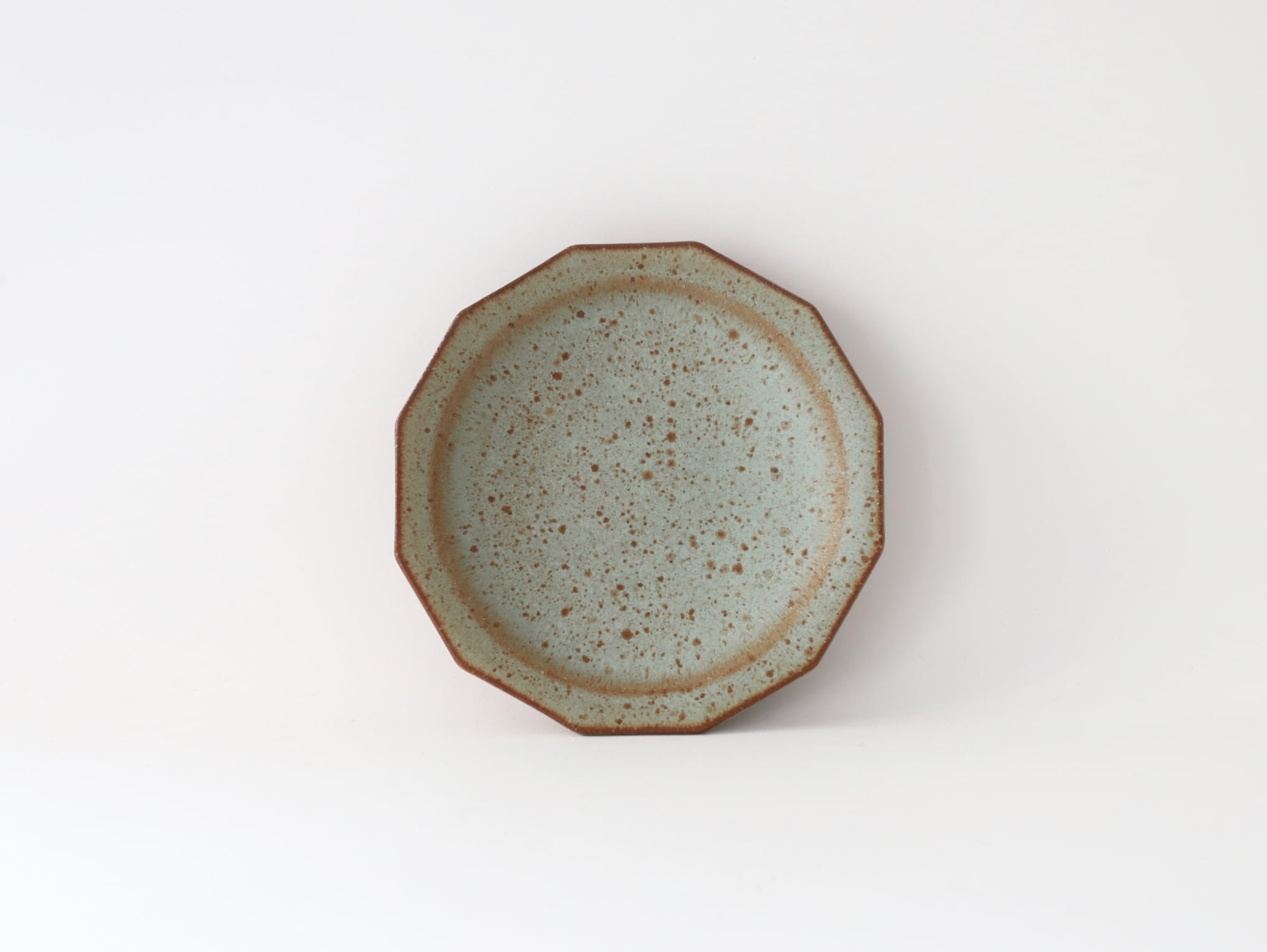 鯨井 円美 | Galerie NUAGE