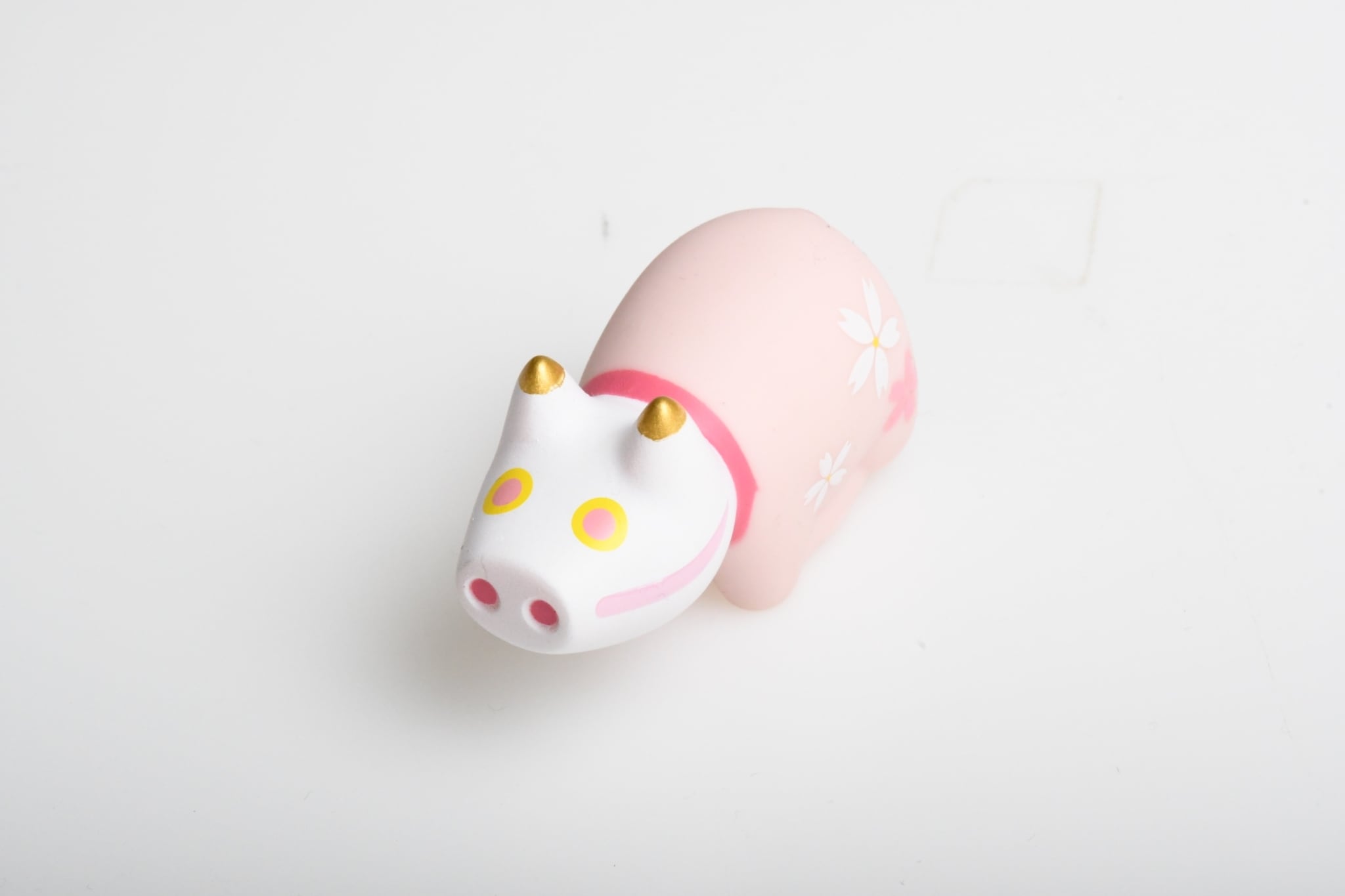ぺこ X-girlとペコちゃんの初コラボレーションが4月23日（金）に発売 | 株式