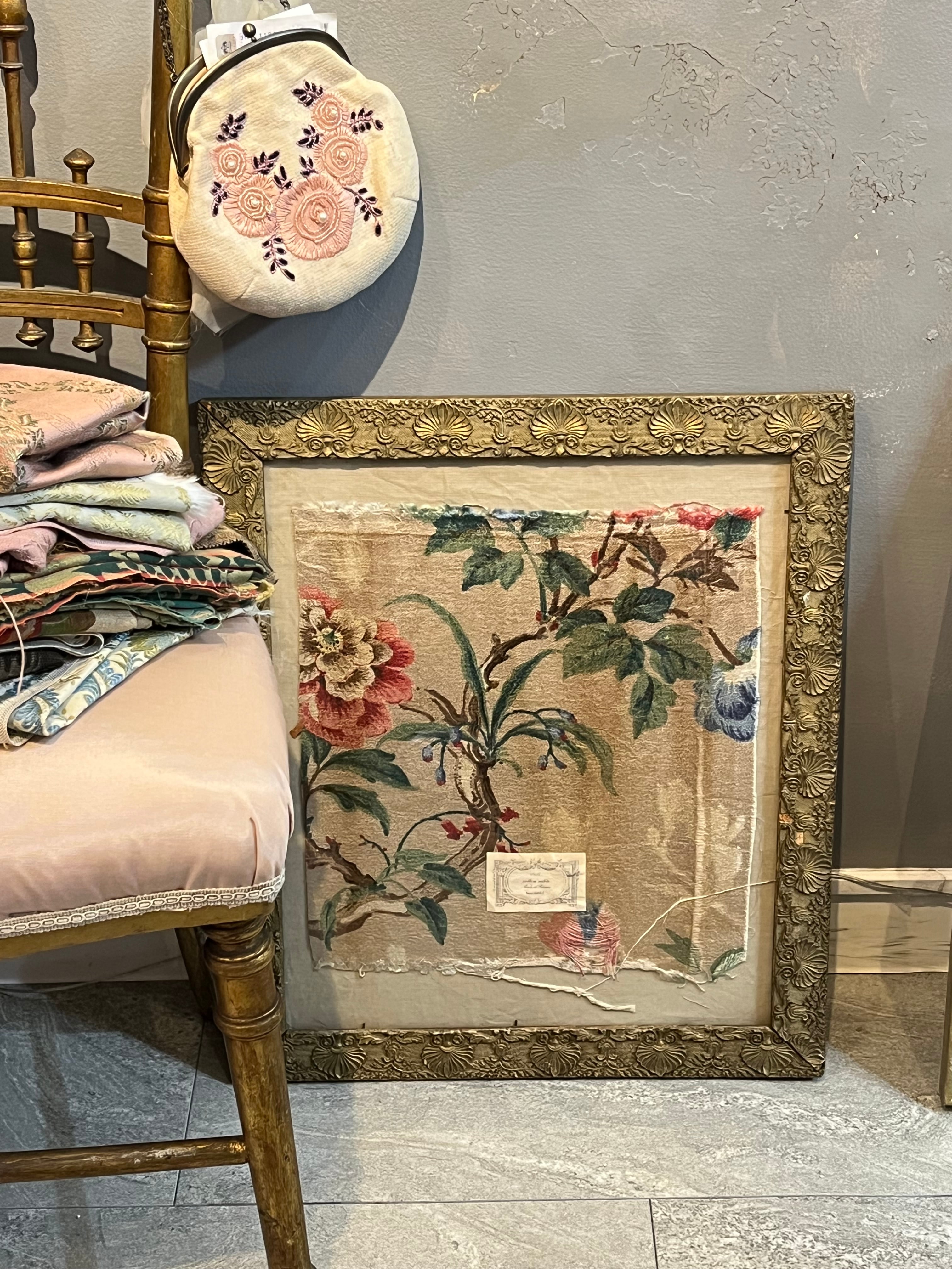 ビンテージファブリック imgrc0161980464.jpg