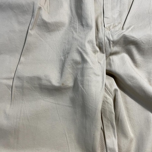 90s Polo by Ralph Lauren ブラウンチノパンツ 詳細写真14