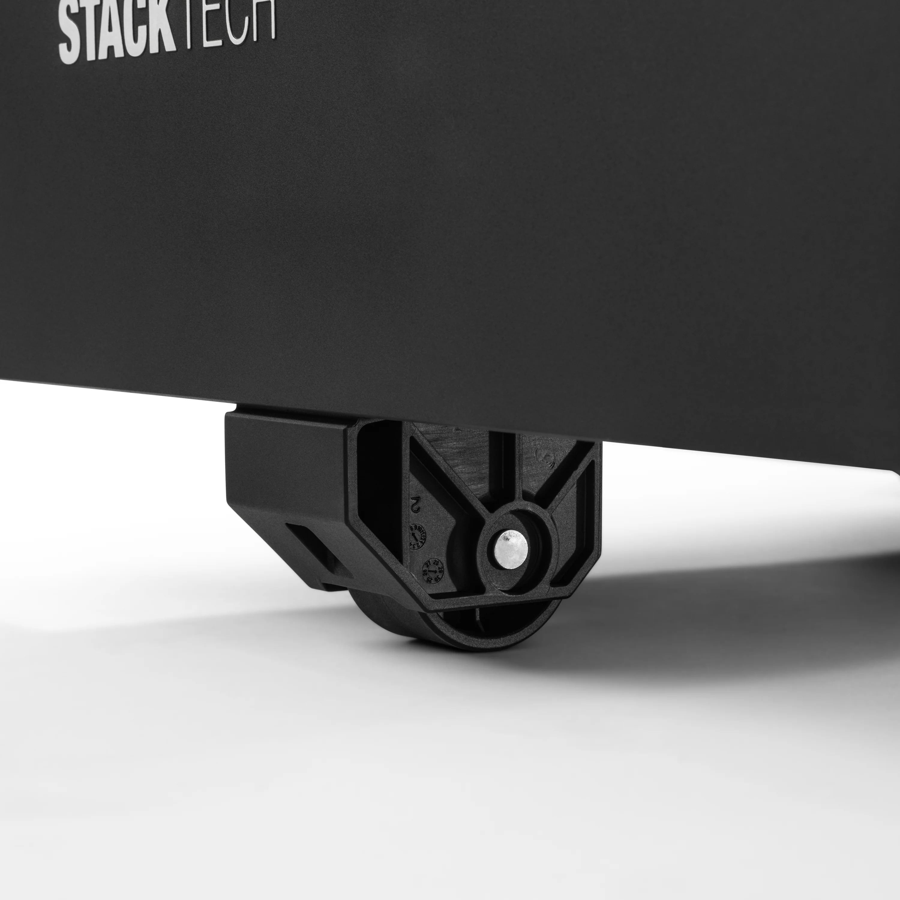TOUGHBUILT／STACK TECH ウィール2ドロワーボックス | WHATNOT