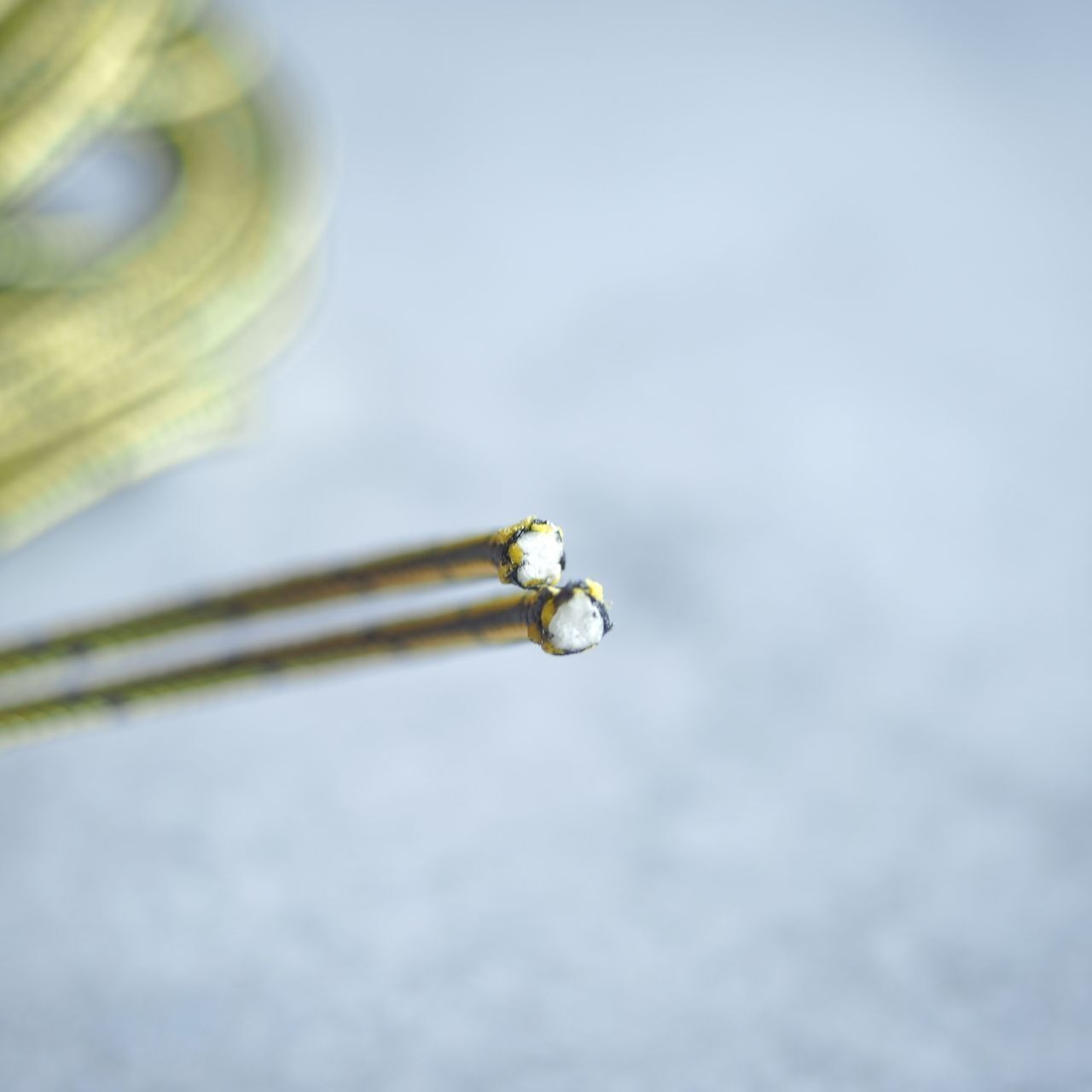 Tarptent / Reflective UltraPE Cord 2.3mm*1m 画像5