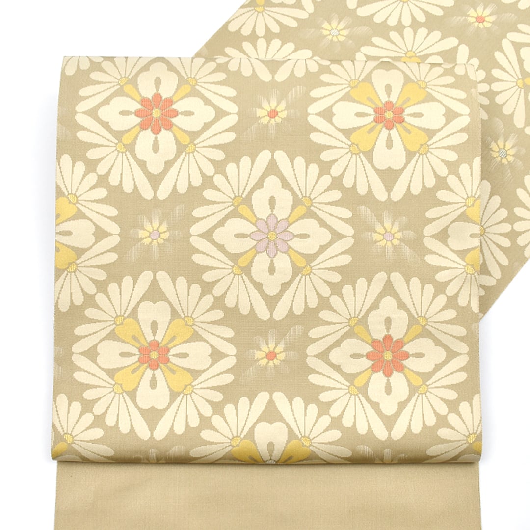 袋帯・洒落袋帯 | 帯専門店おびや【公式店】