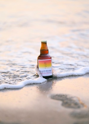 好評のため再販❗️ミャンマーの黄昏ハニーエール【3本セット】