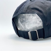 NIKE / ナイキ レッドソックス オーガニックコットンキャップ