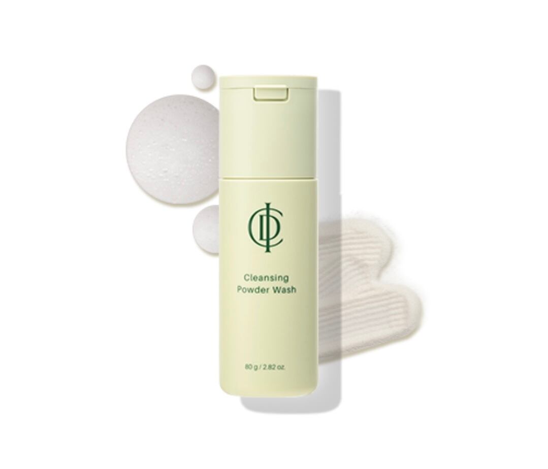 日本未発売！ICD バランシングジェルクレンザー(洗顔) | \ SKIN CARE