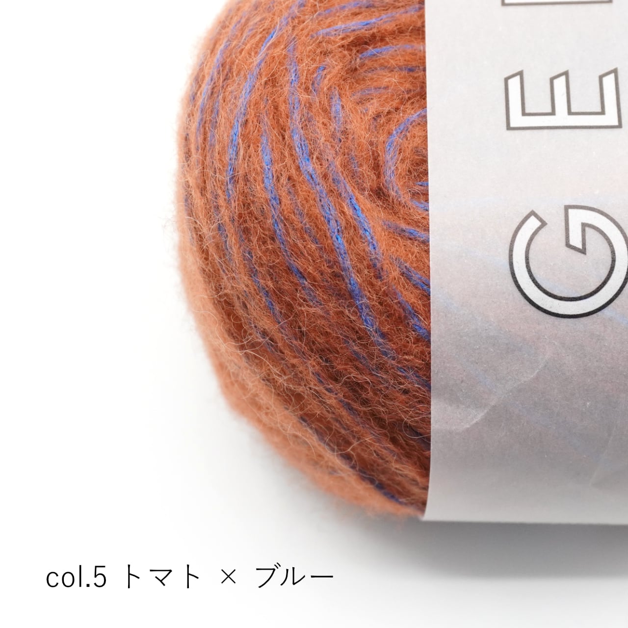 7e8ff61ed6562c0a1100ea4ab65c0e