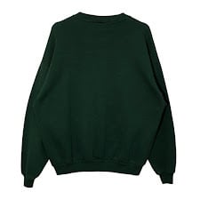 90's vintage 90年代 ヴィンテージ JERZEES ジャージーズ スウェット