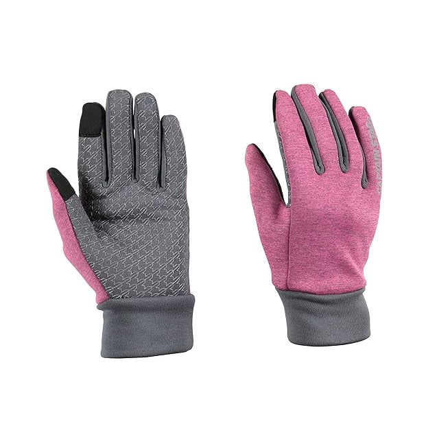 ADIZERO 12 ALTER EGO アメフト グローブ 2022モデル | Pay ID