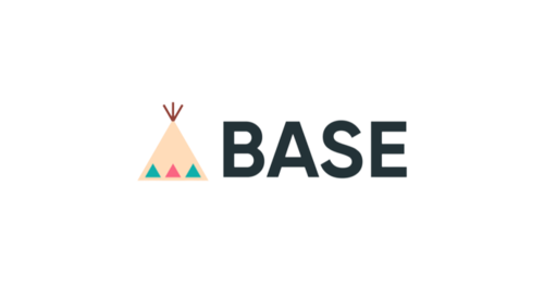 【ネットショップ】BASEで構築