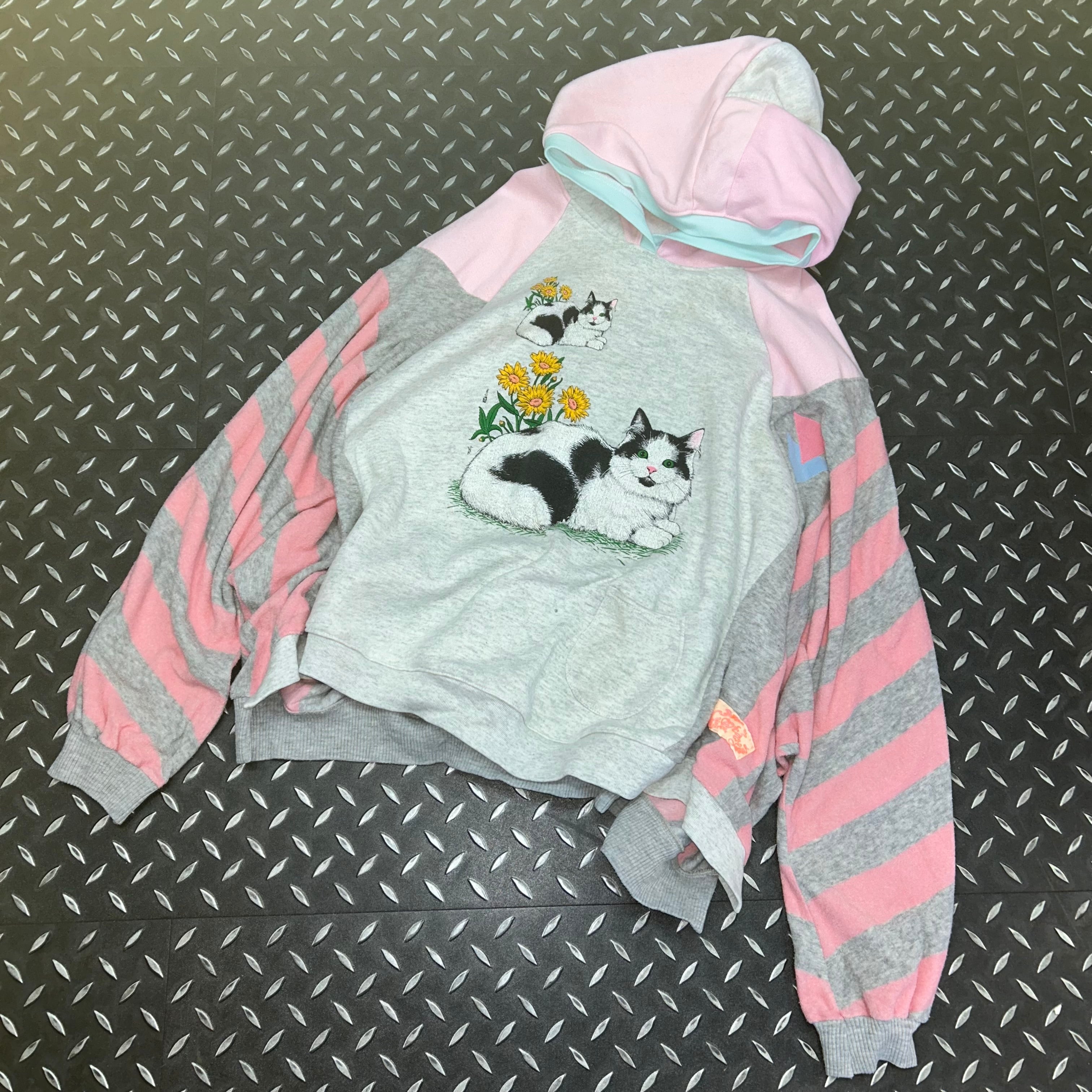 ALL ITEM | オオハシ商店