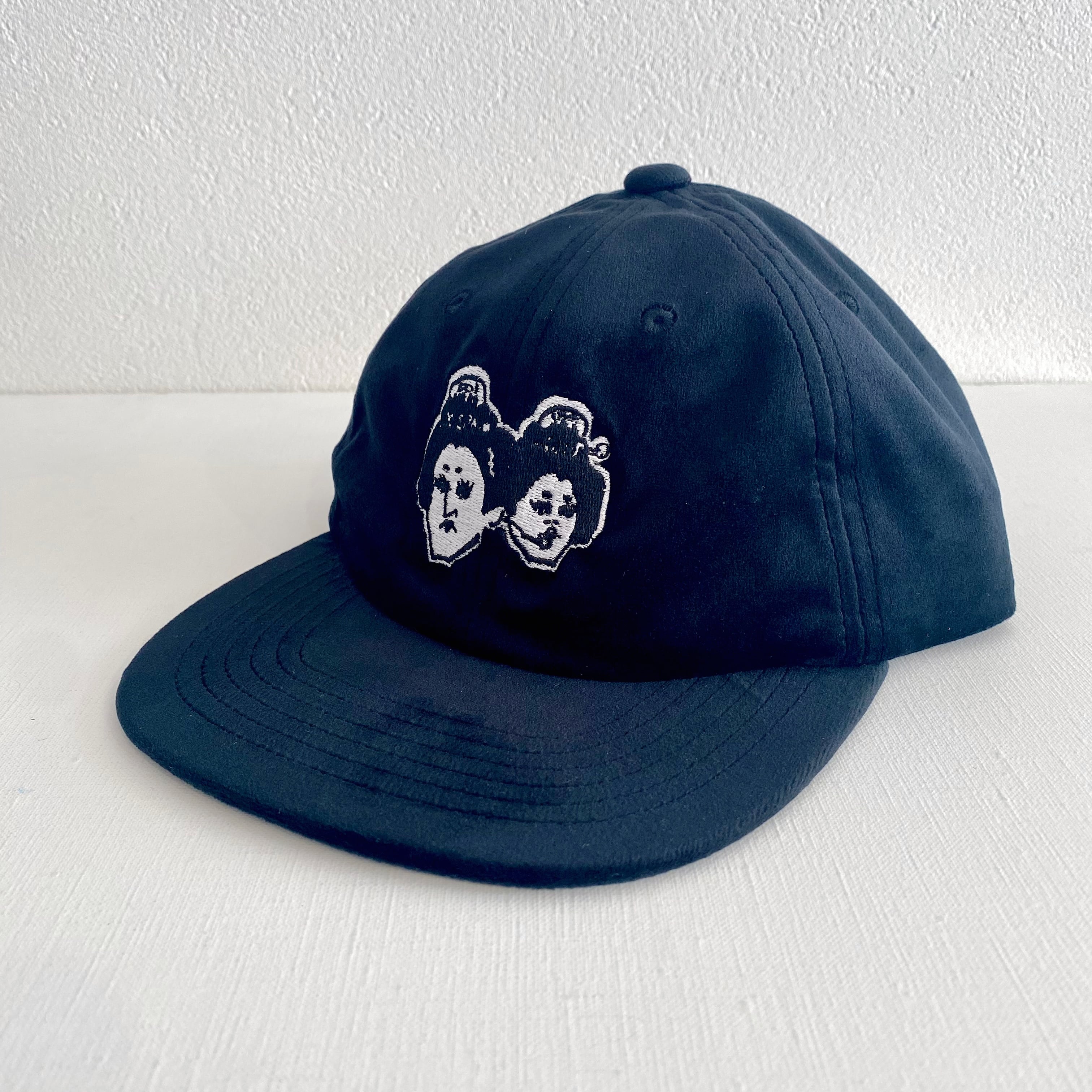 YUKI HORIMOTO WEB STORE