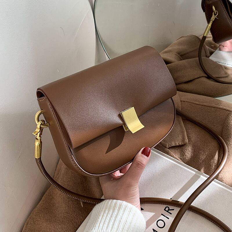 オータムウィンターレッド 秋物 冬物 メッセンジャーバッグ サドルバッグ シートバッグ Tiancai_Wing_Bag31934349783