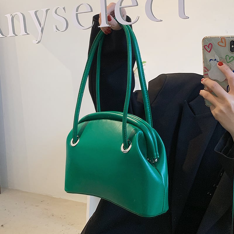 サマーレッド 夏物 Tiancai_Wing_Bag51470326148