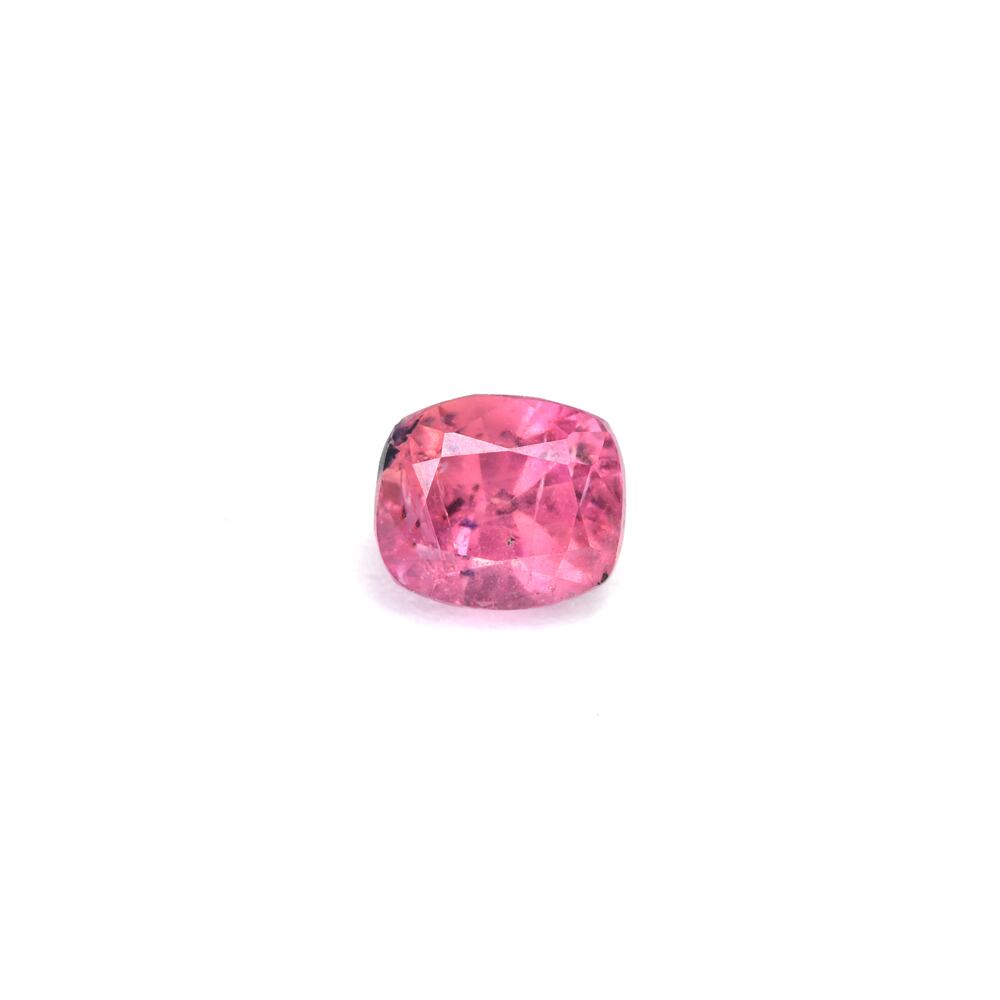 ウィンザーサファイア タンザニア産 0.641ct #JWS3830 | EBiS GEM