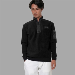 LUX WARM ZIP PO AMG303004