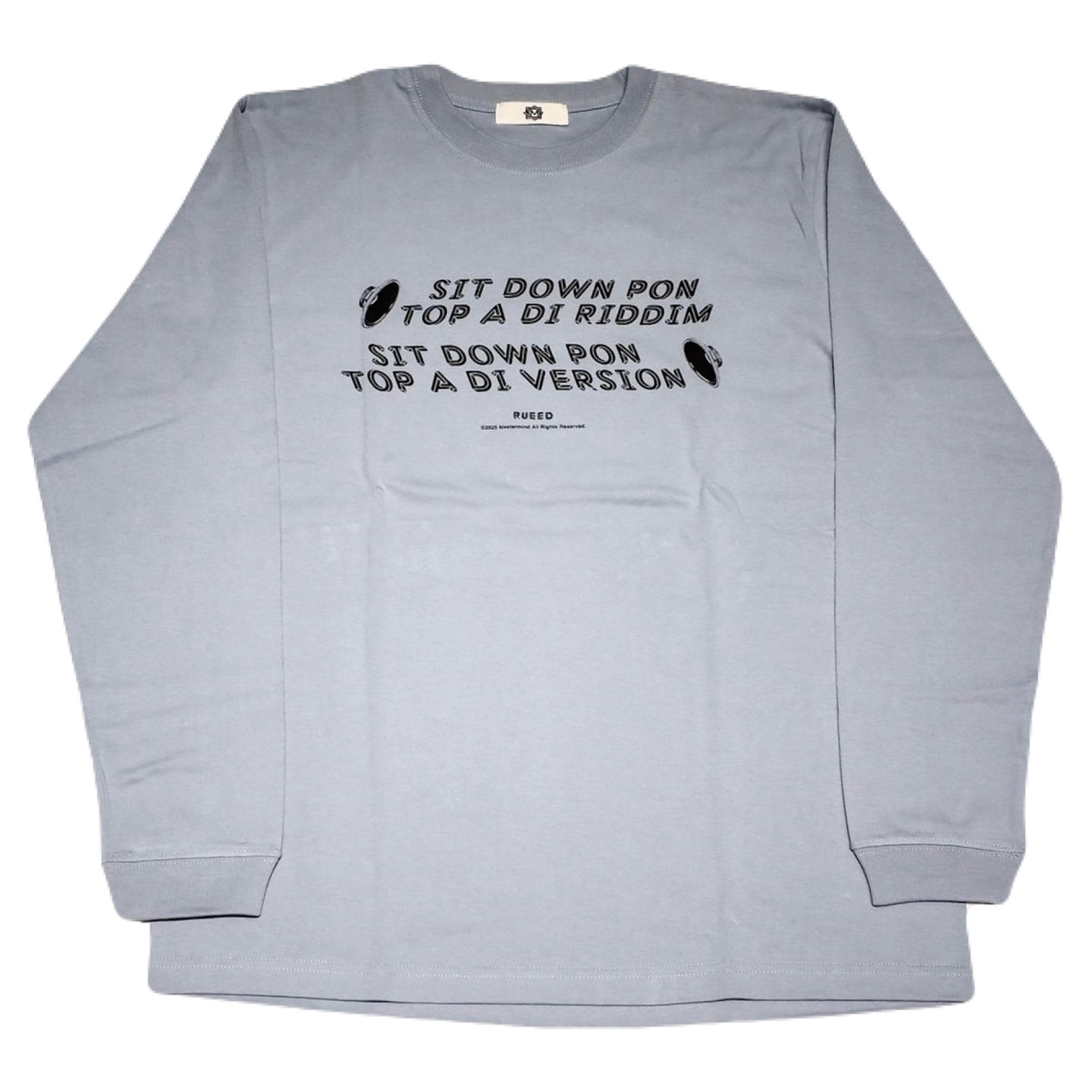 Rueed Official Store