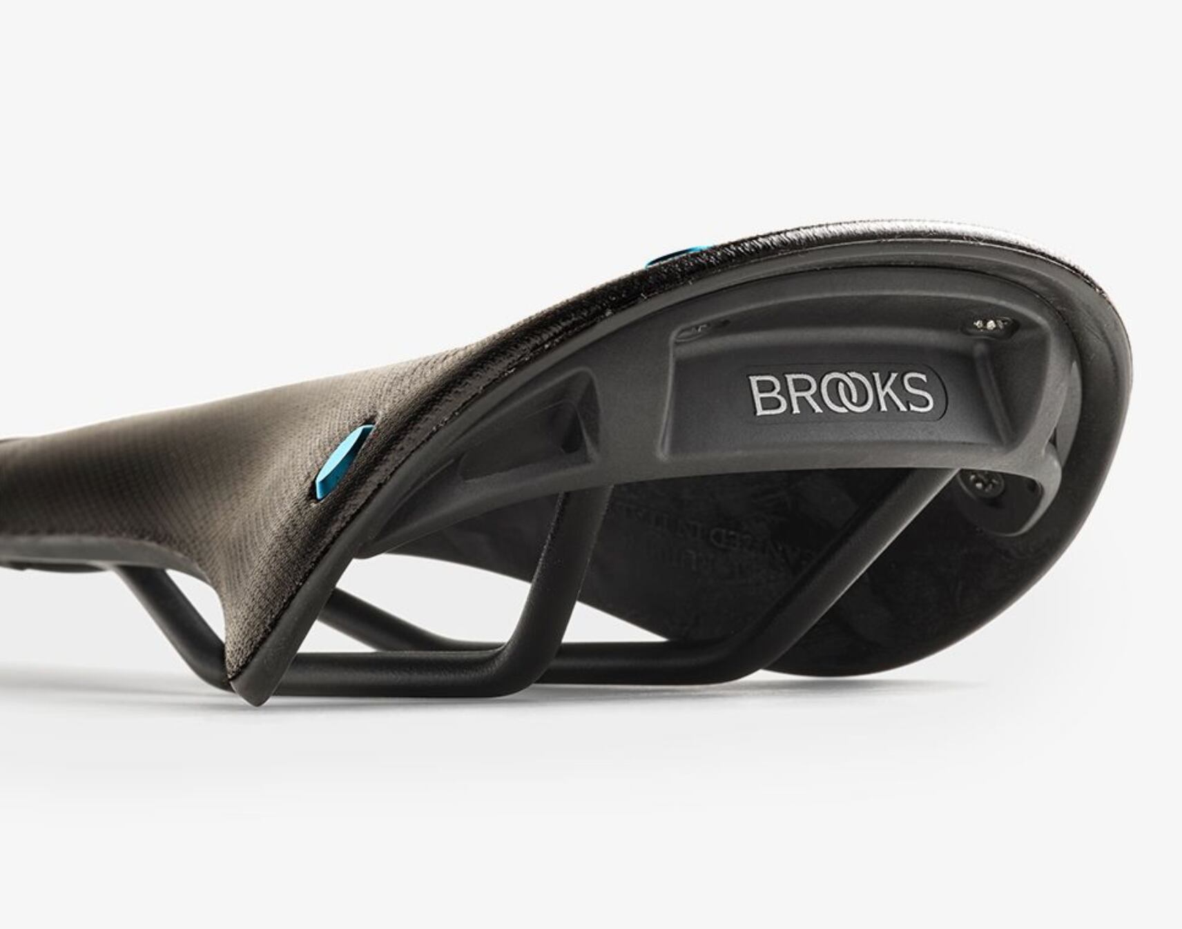 BROOKS】CAMBIUM C15 CARVED LTD CHRIS KING SPLASH COLLECTION BROOKS】CAMBIUM C15 CARVED LTD CHRIS KING SPLASH COLLECTION