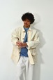 90s Polo by Ralph Lauren hunting jacket