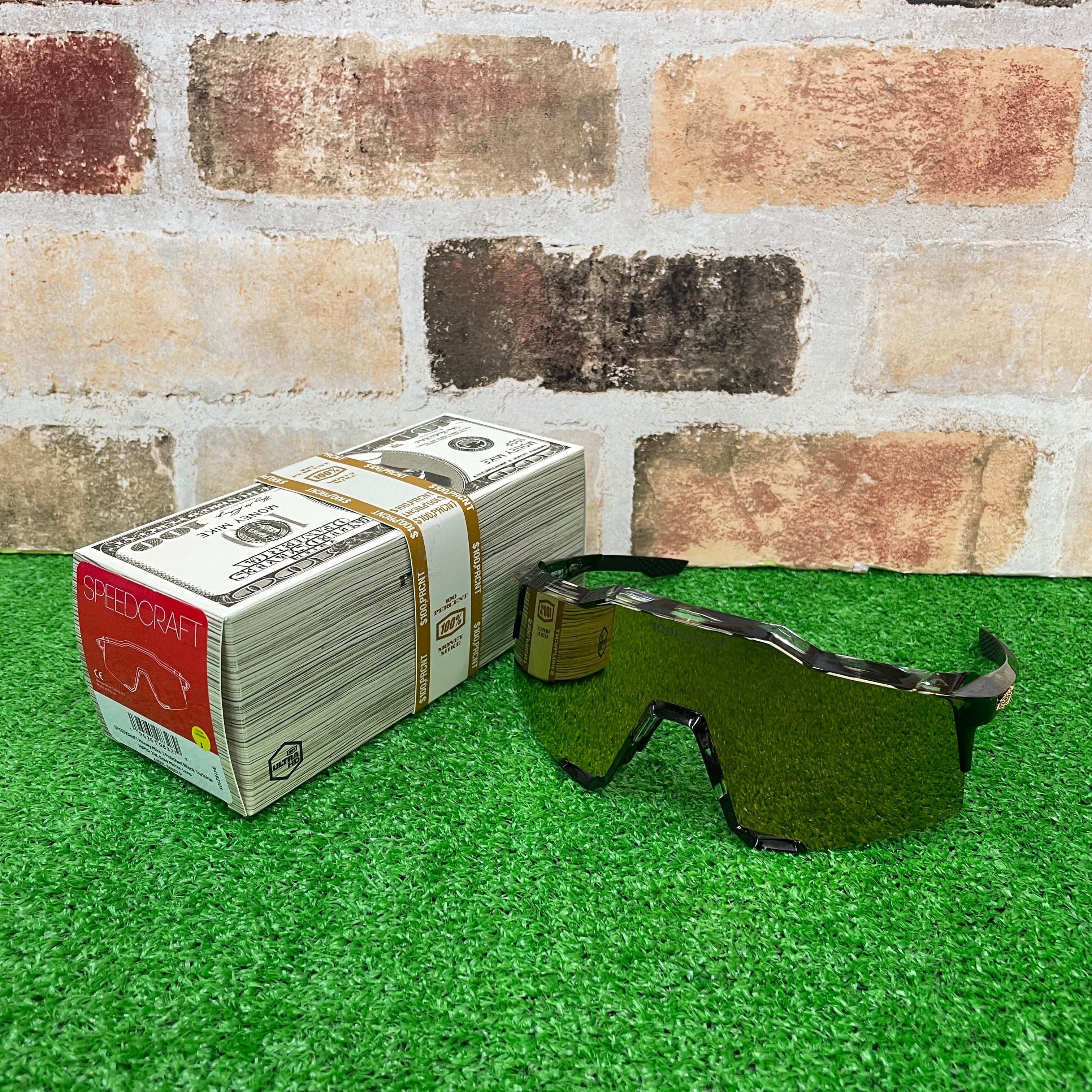 7e94a9d52c94861bace19b77bafb3e